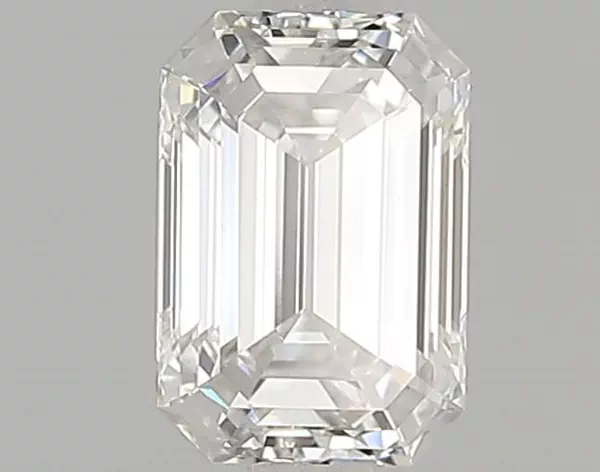 1.07 Carat · G · VVS2 Rare Carat Ideal Cut