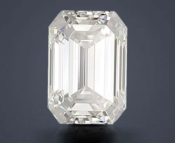 1.07 Carat · G · VVS2 Rare Carat Ideal Cut