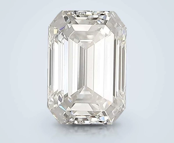 1.07 Carat · G · VVS2 Rare Carat Ideal Cut