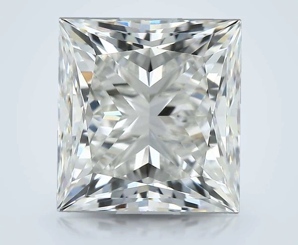 1.2 Carat · H · VVS1 very good Cut
