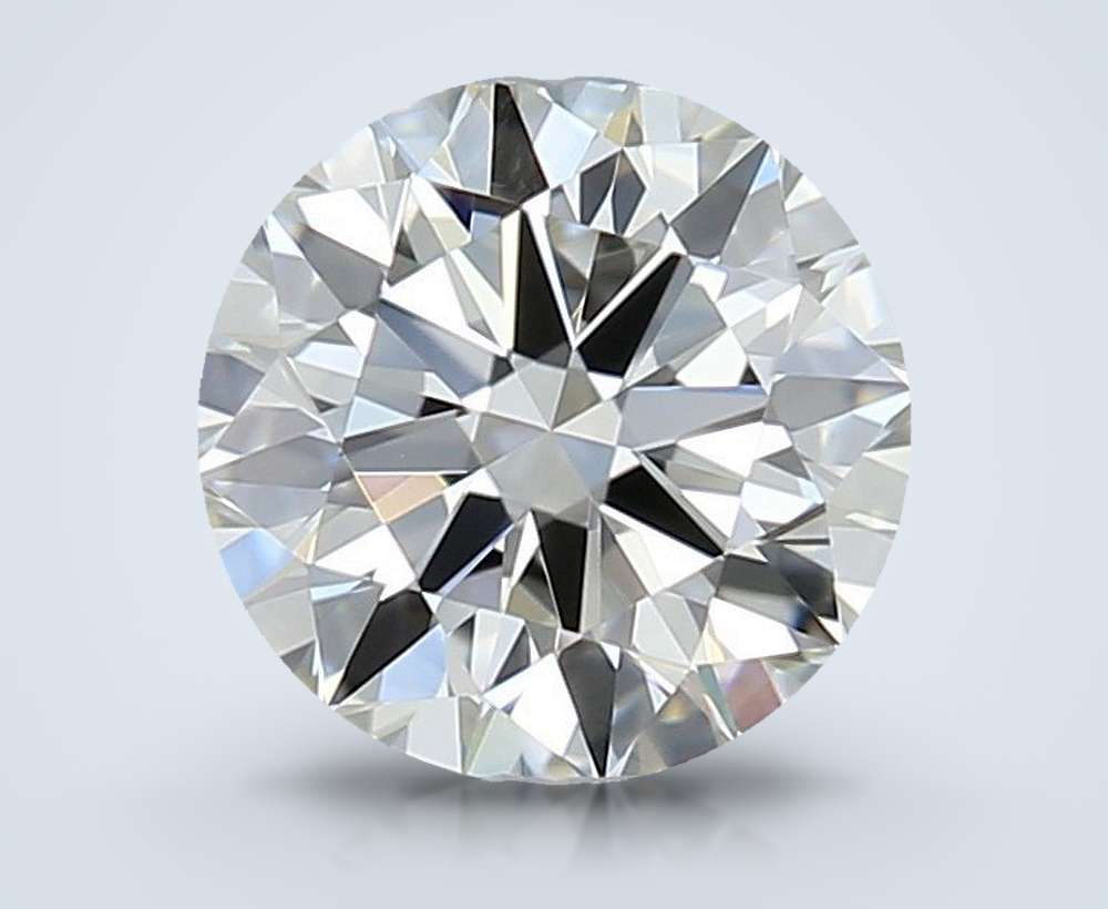 0.3 Carat · J · IF Rare Carat Ideal Cut