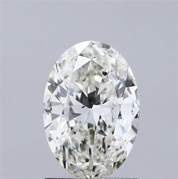 1.3 Carat · J · SI1 excellent Cut