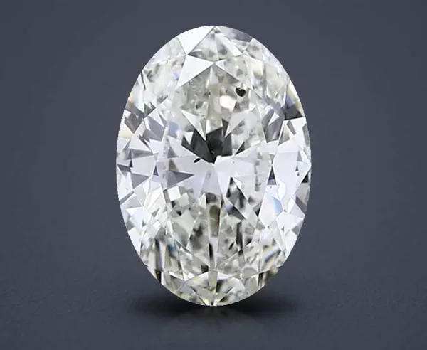 1.3 Carat · J · SI1 excellent Cut
