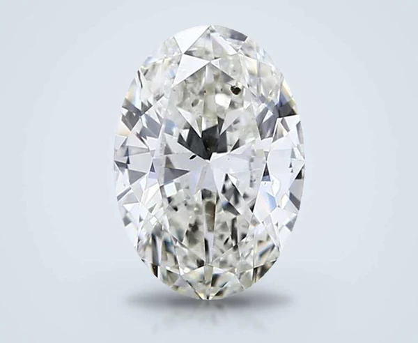 1.3 Carat · J · SI1 excellent Cut