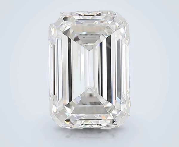 4.01 Carat · F · VVS1 Rare Carat Ideal Cut