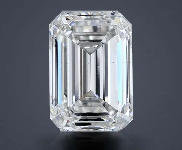 3 Carat · G · VS2 Rare Carat Ideal Cut