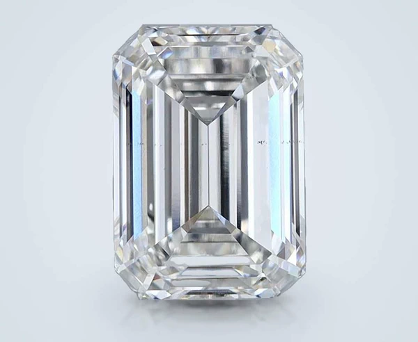 3 Carat · G · VS2 Rare Carat Ideal Cut