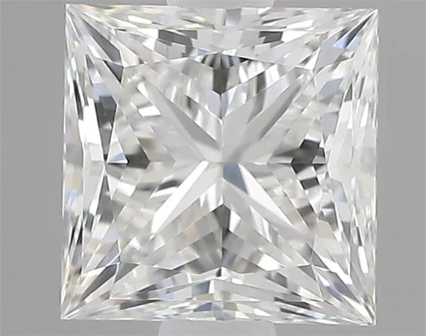 0.96 Carat · I · VVS2 Rare Carat Ideal Cut