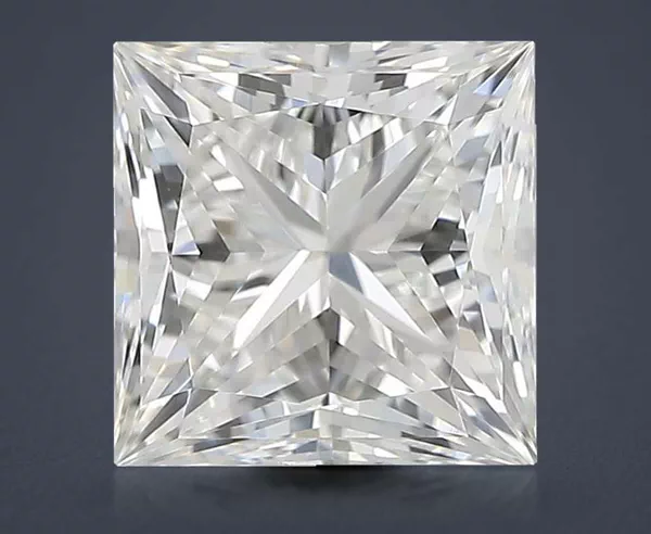 0.96 Carat · I · VVS2 Rare Carat Ideal Cut
