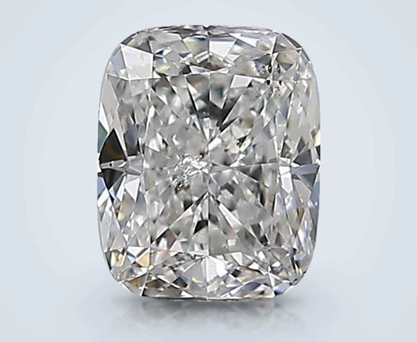 1 Carat · E · SI2 Rare Carat Ideal Cut