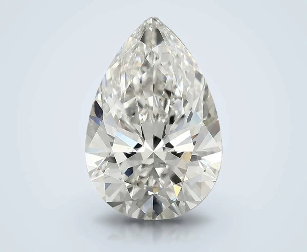 4.11 Carat · G · VS1 Rare Carat Ideal Cut