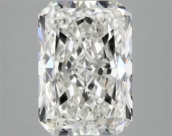 3.04 Carat · F · VVS2 Rare Carat Ideal Cut
