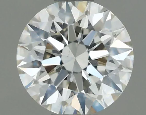 0.53 Carat · J · VS1 Rare Carat Ideal Cut