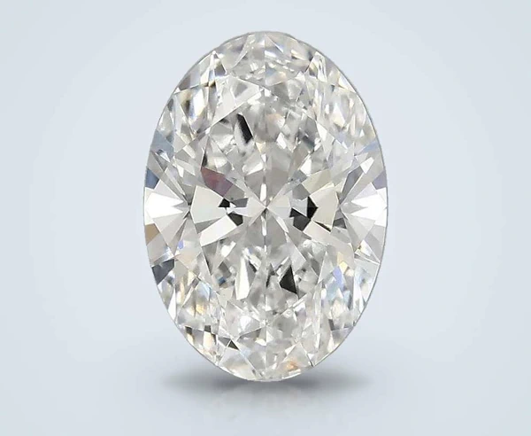 1.78 Carat · D · VS2 Rare Carat Ideal Cut