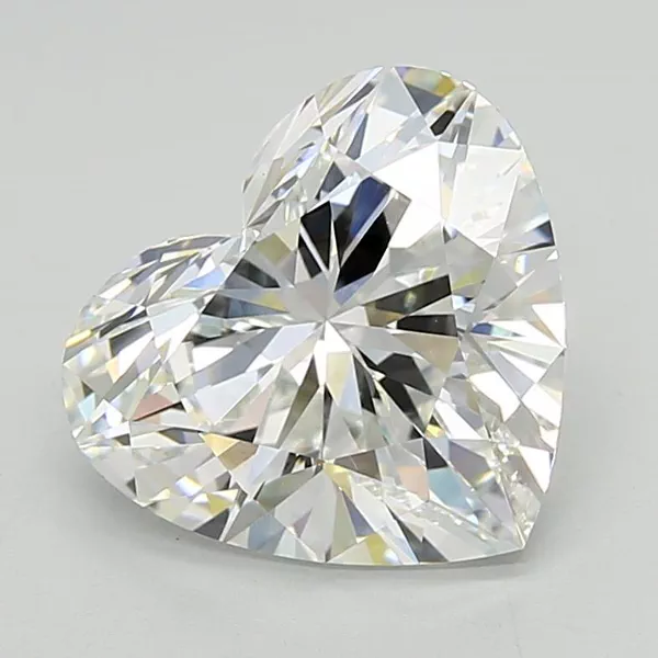 5.01 Carat · E · VVS2 Rare Carat Ideal Cut