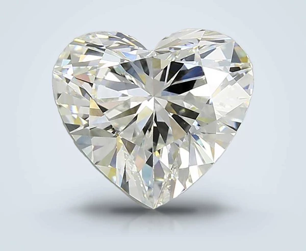 5.01 Carat · E · VVS2 Rare Carat Ideal Cut