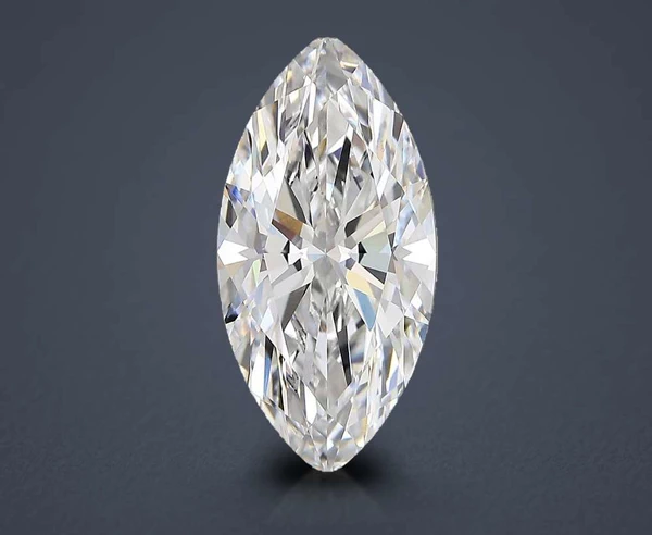 4.6 Carat · E · VVS2 Rare Carat Ideal Cut