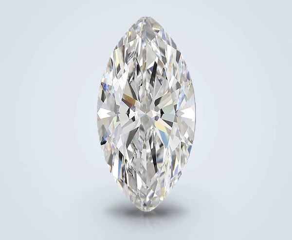 4.6 Carat · E · VVS2 Rare Carat Ideal Cut