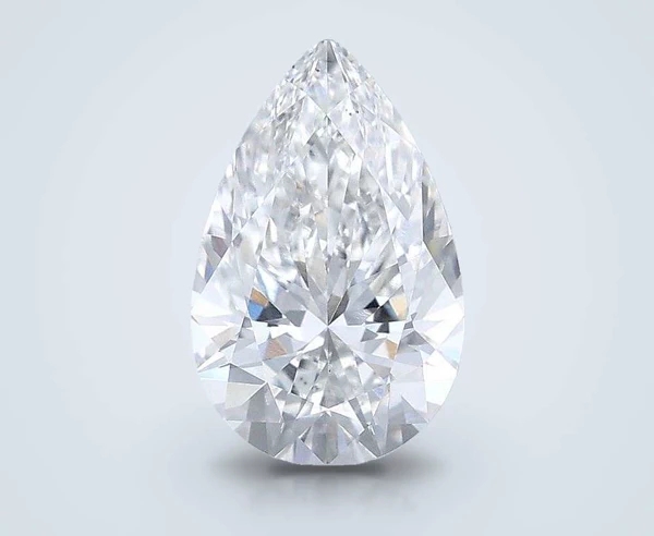 2.08 Carat · E · VS2 Rare Carat Ideal Cut