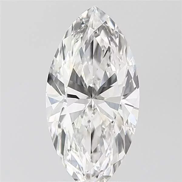 1.3 Carat · F · VVS2 Rare Carat Ideal Cut