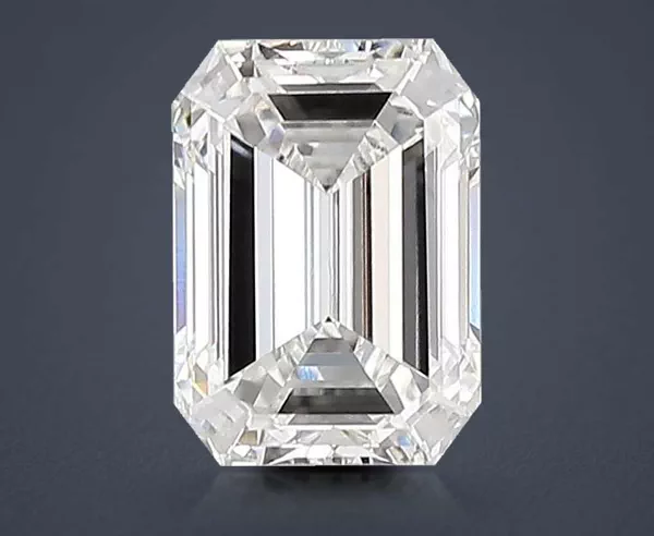 1.6 Carat · F · VVS1 Rare Carat Ideal Cut