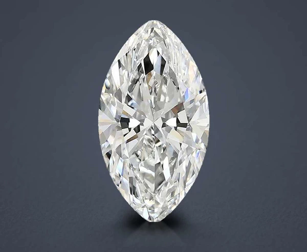 1.99 Carat · E · VVS2 Rare Carat Ideal Cut