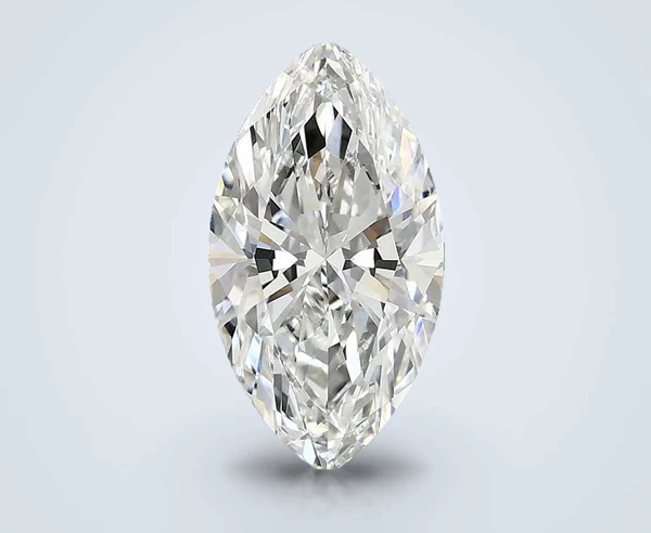 1.99 Carat · E · VVS2 Rare Carat Ideal Cut