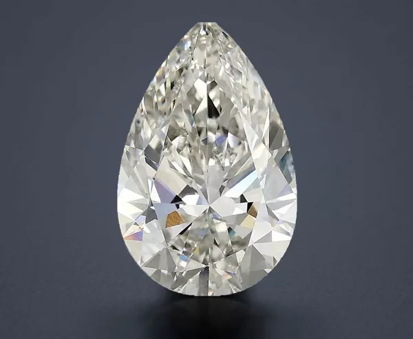 3 Carat · H · VVS2 Rare Carat Ideal Cut