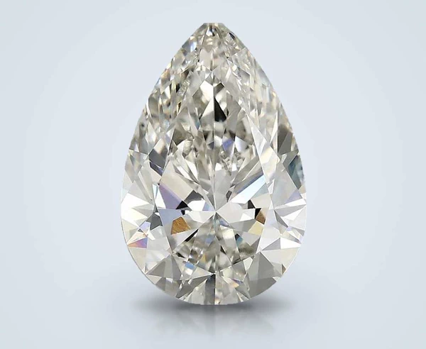 3 Carat · H · VVS2 Rare Carat Ideal Cut
