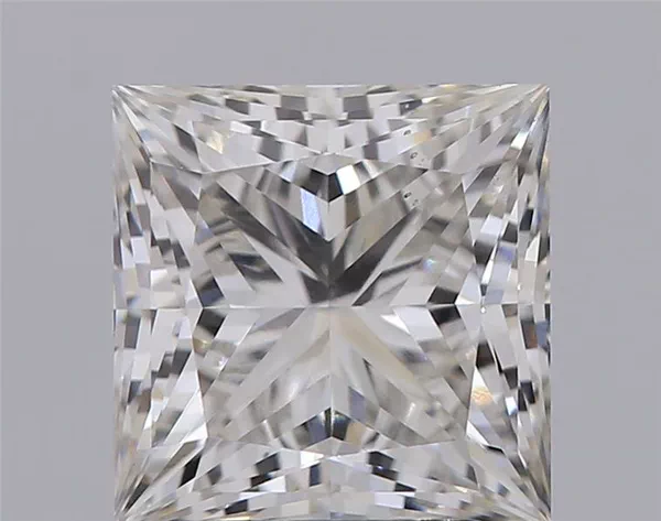 4.03 Carat · H · VS2 Rare Carat Ideal Cut