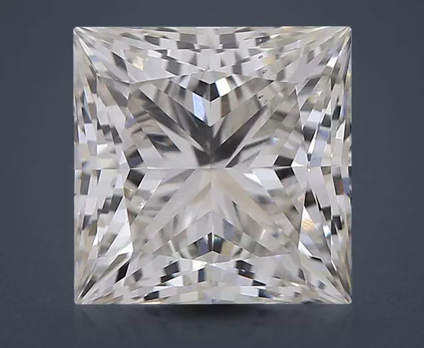 4.03 Carat · H · VS2 Rare Carat Ideal Cut