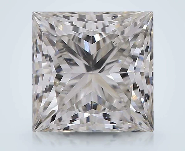 4.03 Carat · H · VS2 Rare Carat Ideal Cut