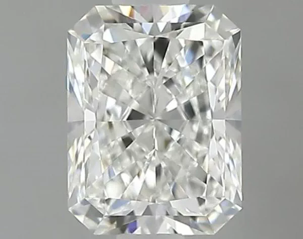 0.9 Carat · I · VVS2 very good Cut