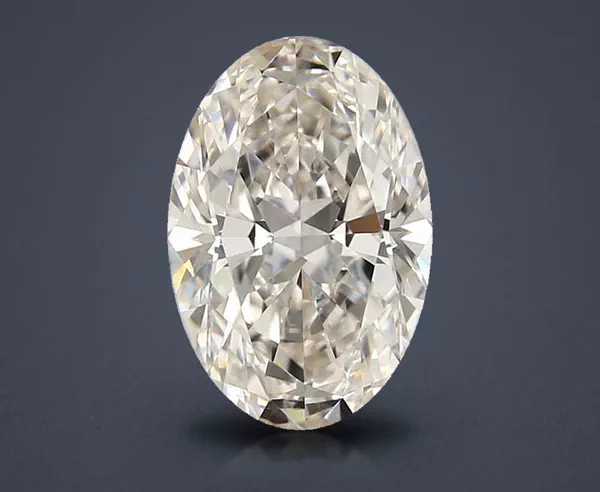 1.1 Carat · J · VVS1 Rare Carat Ideal Cut