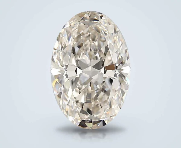 1.1 Carat · J · VVS1 Rare Carat Ideal Cut