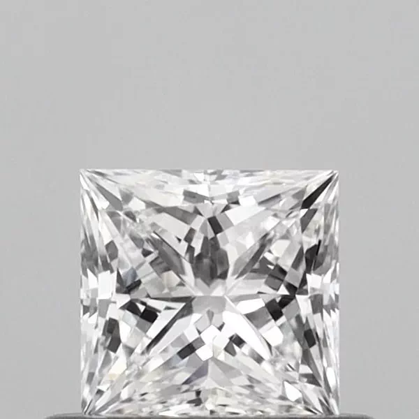 0.49 Carat · D · VS1 Rare Carat Ideal Cut