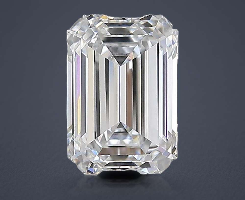 1.02 Carat · D · FL Rare Carat Ideal Cut