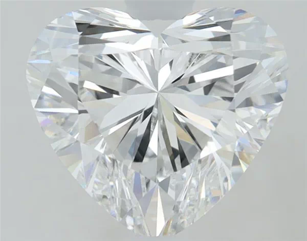 1.2 Carat · E · VVS1 Rare Carat Ideal Cut