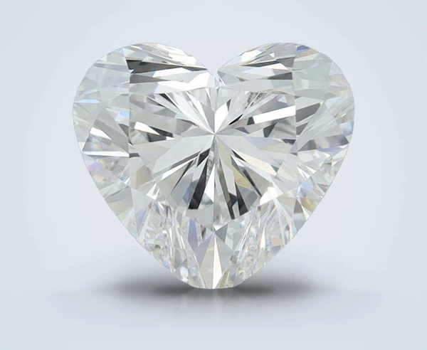 1.2 Carat · E · VVS1 Rare Carat Ideal Cut