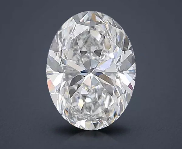 1.3 Carat · E · VVS1 very good Cut