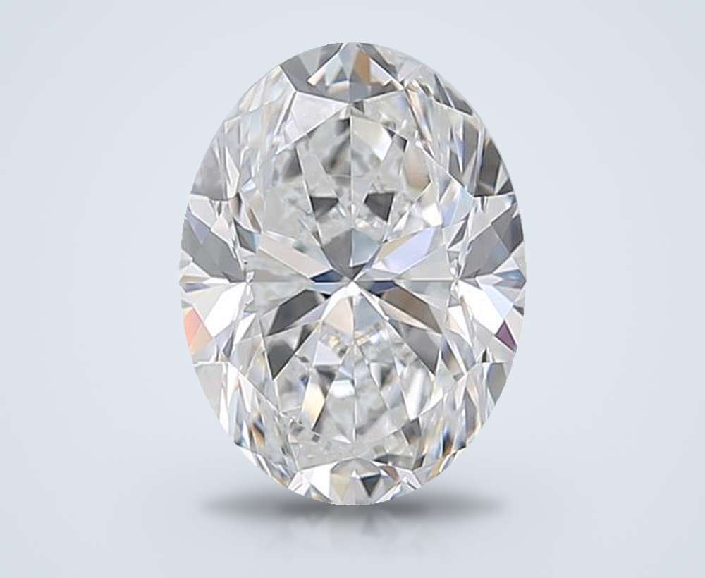 1.3 Carat · E · VVS1 very good Cut