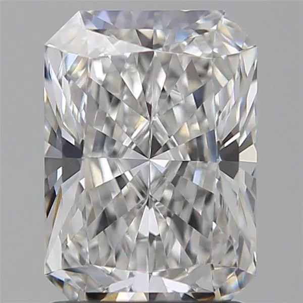 1.76 Carat · E · IF Rare Carat Ideal Cut