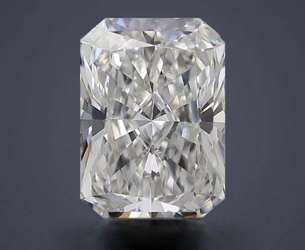 1.76 Carat · E · IF Rare Carat Ideal Cut