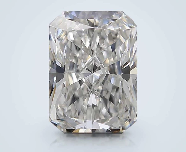 1.76 Carat · E · IF Rare Carat Ideal Cut