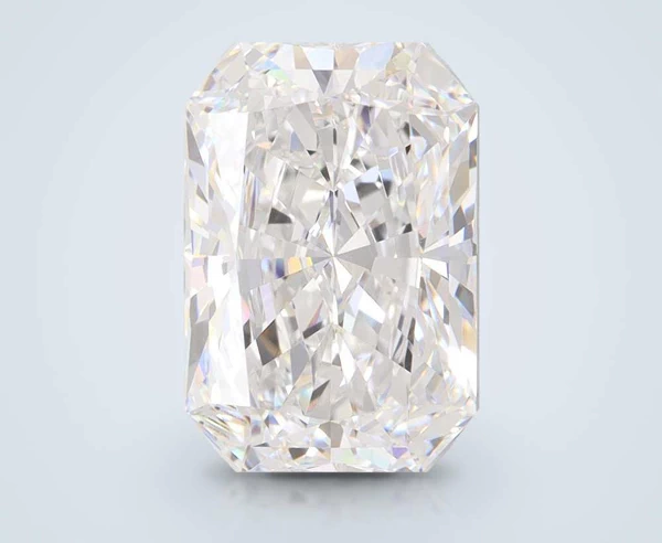 4.63 Carat · E · IF Rare Carat Ideal Cut
