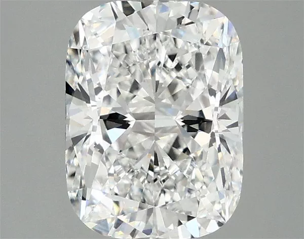 2.99 Carat · E · VVS2 Rare Carat Ideal Cut