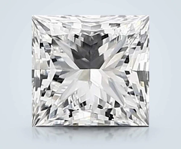 0.98 Carat · E · VS1 Rare Carat Ideal Cut
