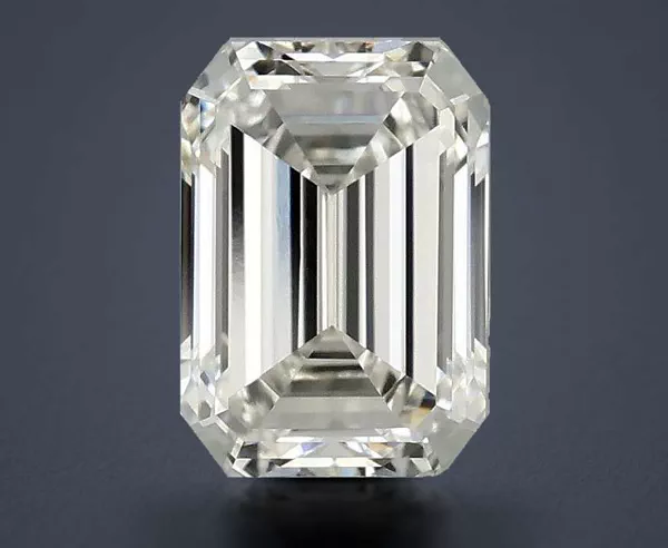 1 Carat · G · VVS1 Rare Carat Ideal Cut