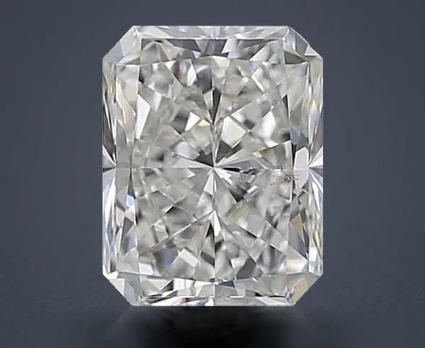 1.5 Carat · F · SI1 very good Cut