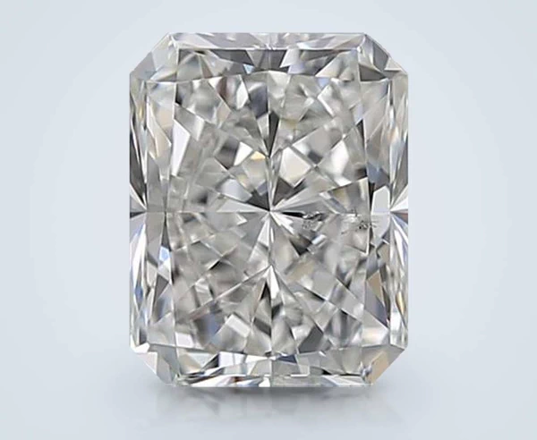 1.5 Carat · F · SI1 very good Cut